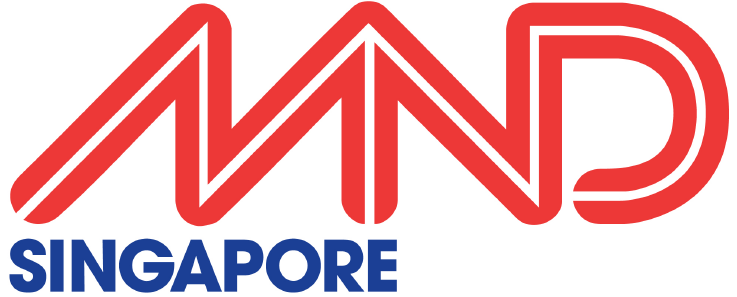 MND logo.png